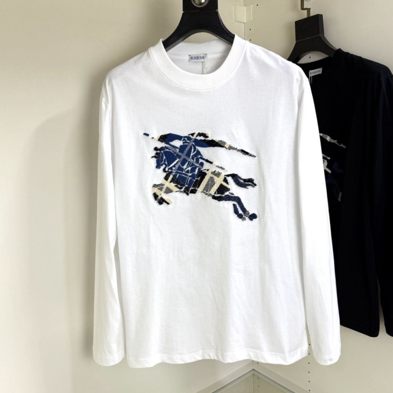 Bv*b*rry t-shirts